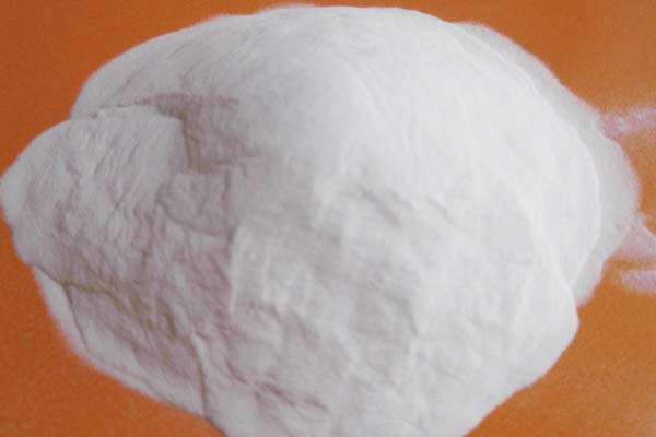 白剛玉的優(yōu)勢作用體現(xiàn)，值得一看！